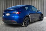 Used 2022 Tesla Model Y Performance image 2