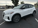 Used 2021 Nissan Kicks SV image 5