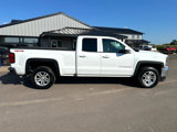 Used 2017 Chevrolet Silverado 1500 LT w/ All Star Edition image 5