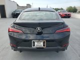 New 2025 Acura Integra image 5