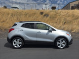 Used 2016 Buick Encore FWD image 2
