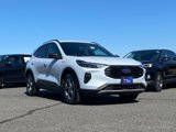 Certified 2025 Ford Escape ST-Line image 2