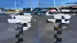 Used 2022 Dodge Challenger GT w/ Blacktop Package image 2