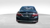 Used 2017 Honda Accord Touring image 6