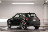 New 2025 MINI Cooper S image 4
