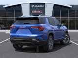 New 2026 GMC Terrain Elevation w/ Elevation Premium Package image 4