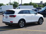 Used 2019 Kia Sorento EX image 5