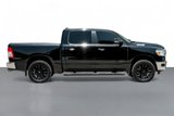 Used 2019 RAM 1500 Big Horn image 5