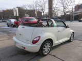 Used 2006 Chrysler PT Cruiser Touring w/ Boston Acoustics Audio Group image 6