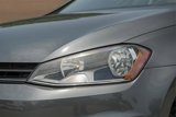 Used 2015 Volkswagen Golf S image 2