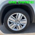 Used 2019 Volkswagen Atlas SE w/ Towing Package image 5