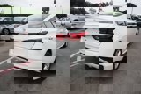 Used 2022 Nissan Altima 2.5 S image 4