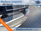 Certified 2022 Volkswagen Taos SE w/ IQ.Drive SE Package image 6