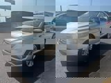 Certified 2019 Ford Taurus SEL w/ Equipment Group 201A image 4