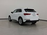 New 2025 Audi Q3 2.0T Premium image 5