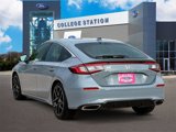 Used 2022 Honda Civic Sport Touring image 4