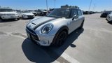 Used 2018 MINI Cooper Clubman S image 4