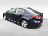 New 2025 Toyota Corolla LE image 3