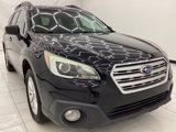 Used 2016 Subaru Outback 2.5i Premium image 3