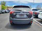 Used 2015 MAZDA CX-5 Grand Touring image 4