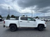 Used 2021 GMC Canyon Elevation Standard w/ Convenience Package image 4