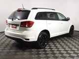 Used 2019 Dodge Journey SE w/ Connectivity Group image 5