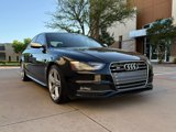 Used 2013 Audi S4 Premium Plus image 6