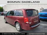 Used 2018 Dodge Grand Caravan SE image 3