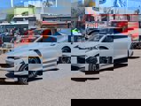 Used 2022 Kia K5 GT-Line image 2