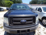Used 2013 Ford F150 XL w/ XL Plus Pkg image 3