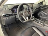 Used 2022 Nissan Altima 2.5 SR image 5
