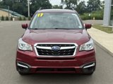 Used 2017 Subaru Forester 2.5i Premium w/ All-Weather Package image 6