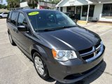 Used 2016 Dodge Grand Caravan SE w/ Quick Order Package 29E SE image 3