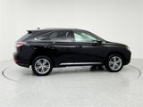 Used 2015 Lexus RX 450h AWD image 4