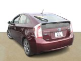 Used 2013 Toyota Prius Persona Series image 6