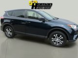 Used 2017 Toyota RAV4 LE image 6