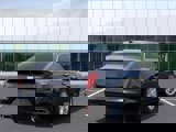 New 2025 Cadillac CT4 Premium Luxury image 4