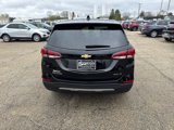 Used 2023 Chevrolet Equinox LT image 4
