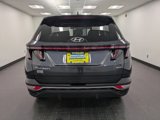 Certified 2022 Hyundai Tucson SEL image 5