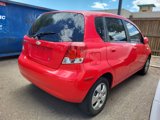 Used 2006 Chevrolet Aveo LS image 2