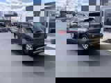 Used 2023 Ford Escape Active image 5