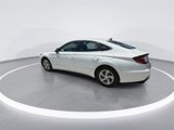 Used 2021 Hyundai Sonata SE w/ Preferred Accessory Package image 6