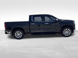 Used 2021 Chevrolet Silverado 1500 LTZ image 6