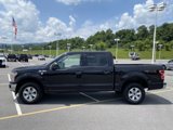 Used 2020 Ford F150 XLT image 2