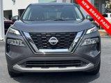 Used 2023 Nissan Rogue SV image 3