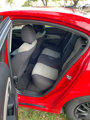 Used 2014 Chevrolet Cruze LS image 6