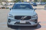 Certified 2022 Volvo XC60 B5 Momentum w/ Protection Package Premier image 2