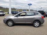 Used 2015 Nissan Rogue S image 5