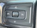 Used 2020 Chevrolet Silverado 3500 W/T w/ WT Convenience Package image 4