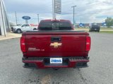 Used 2019 Chevrolet Colorado Z71 image 5